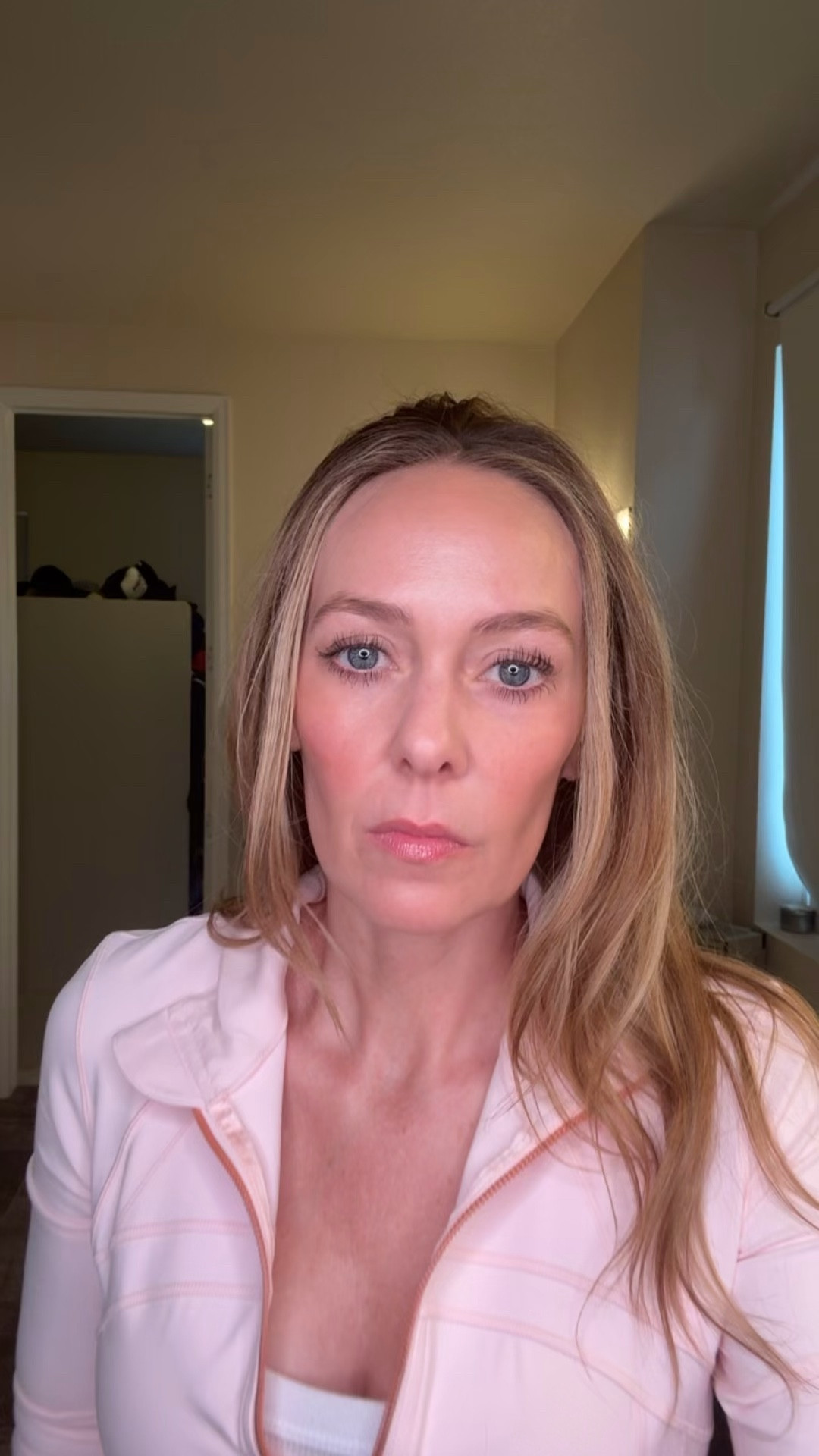 #LTKBeauty #LTKgrwm #LTKSaleAlert