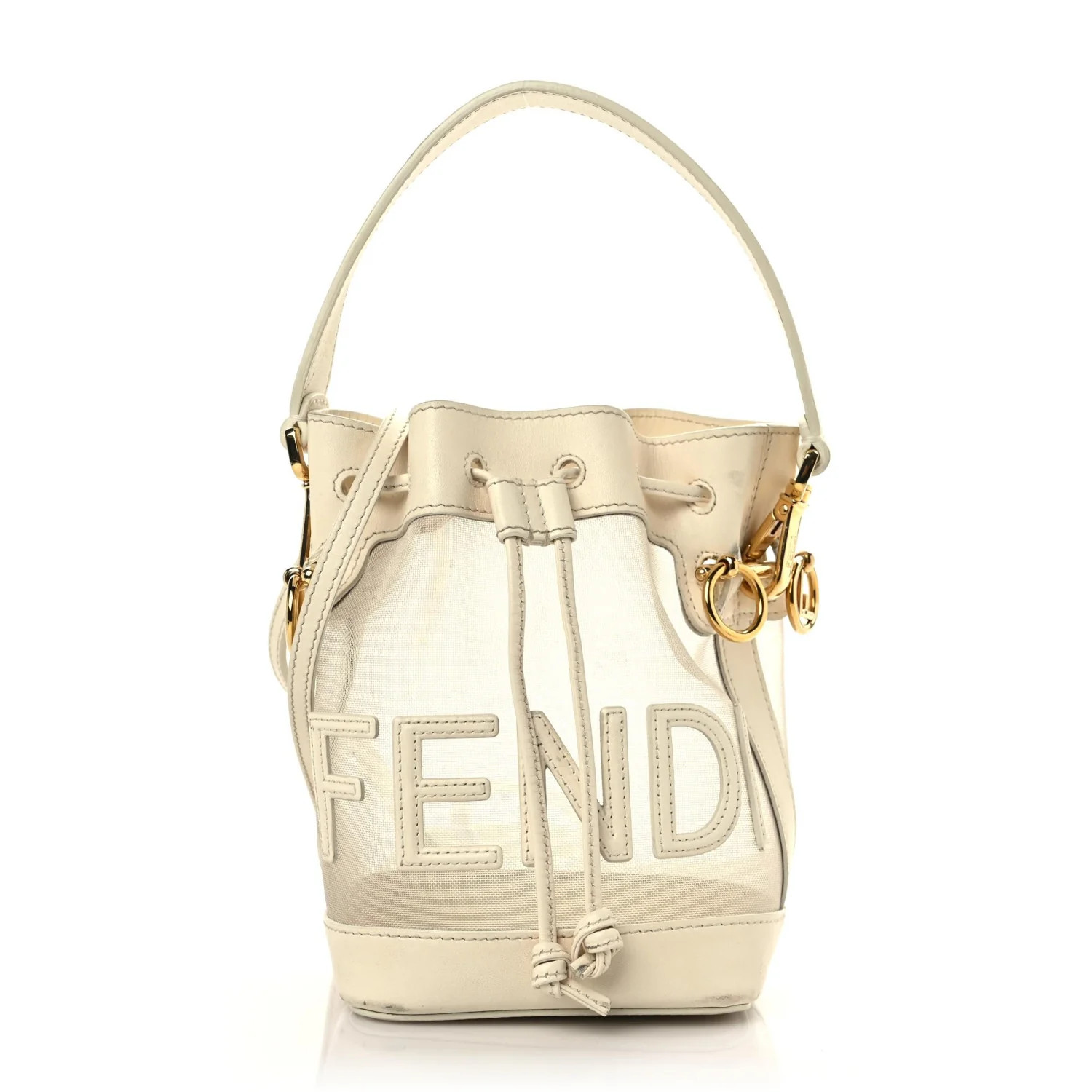 Fendi | FASHIONPHILE (US)