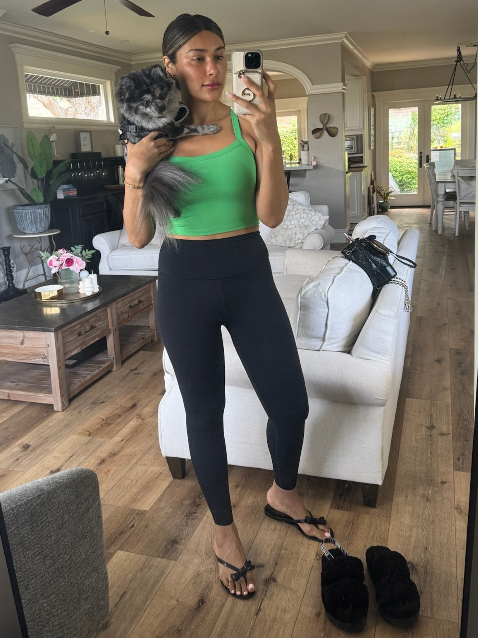 Outfit Links 🔗

#LTKFindsUnder50 #LTKStyleTip #LTKFindsUnder100