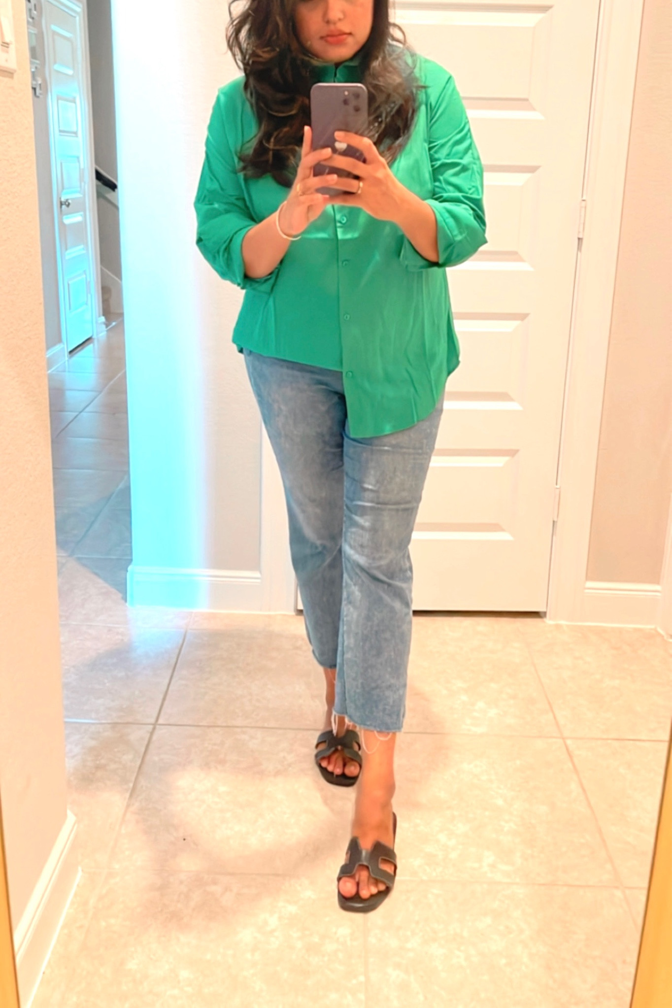 #Amazinfinds

#LTKstyletip #LTKunder50
