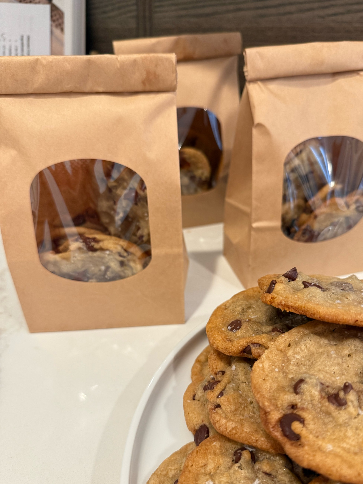 amazon bakery bags 🍪

#LTKFamily #LTKGiftGuide #LTKHome