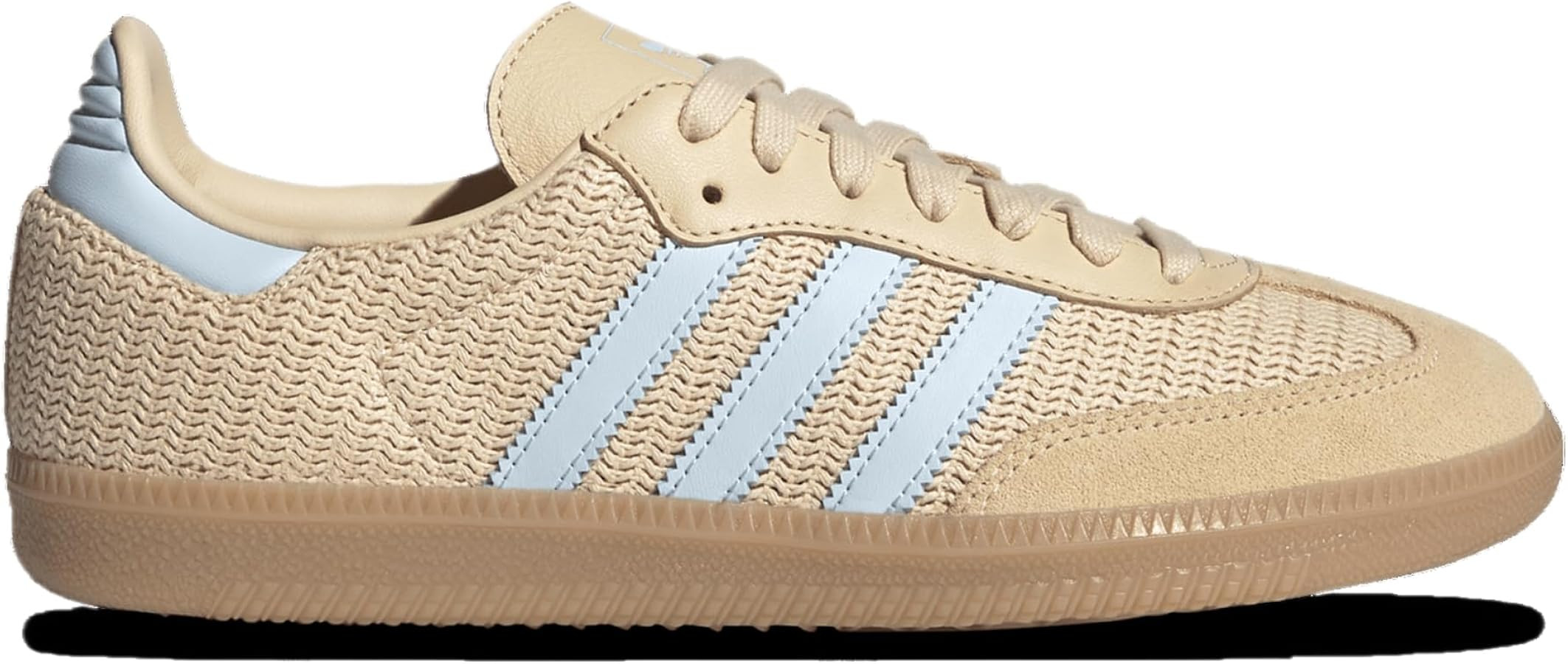 adidas Women's Sambae Shoes | Amazon (US)