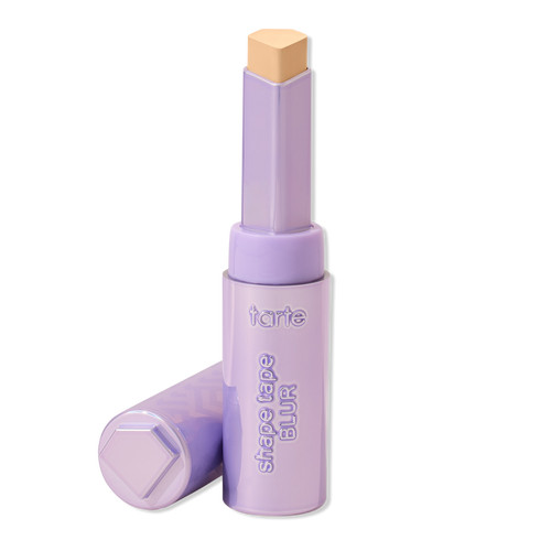 Shape Tape Blur Concealer Stick | Ulta