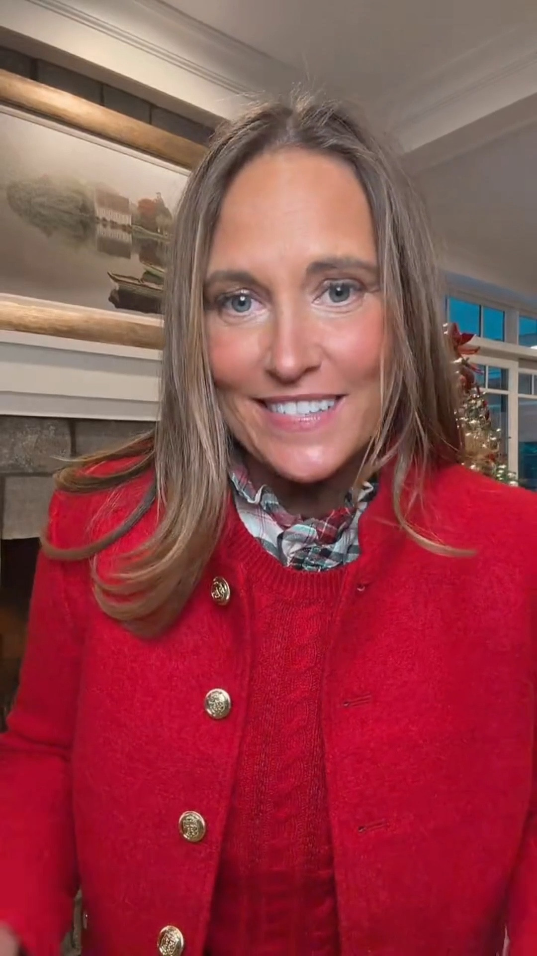 The perfect pair of travel pants from Talbots! They fit so well, are incredibly comfortable, and are way better than any pair of sweatpants you would normally wear while traveling! You’re going to want to get your hands on these before they sell out! 

#LTKSeasonal #LTKMidsize #LTKOver40