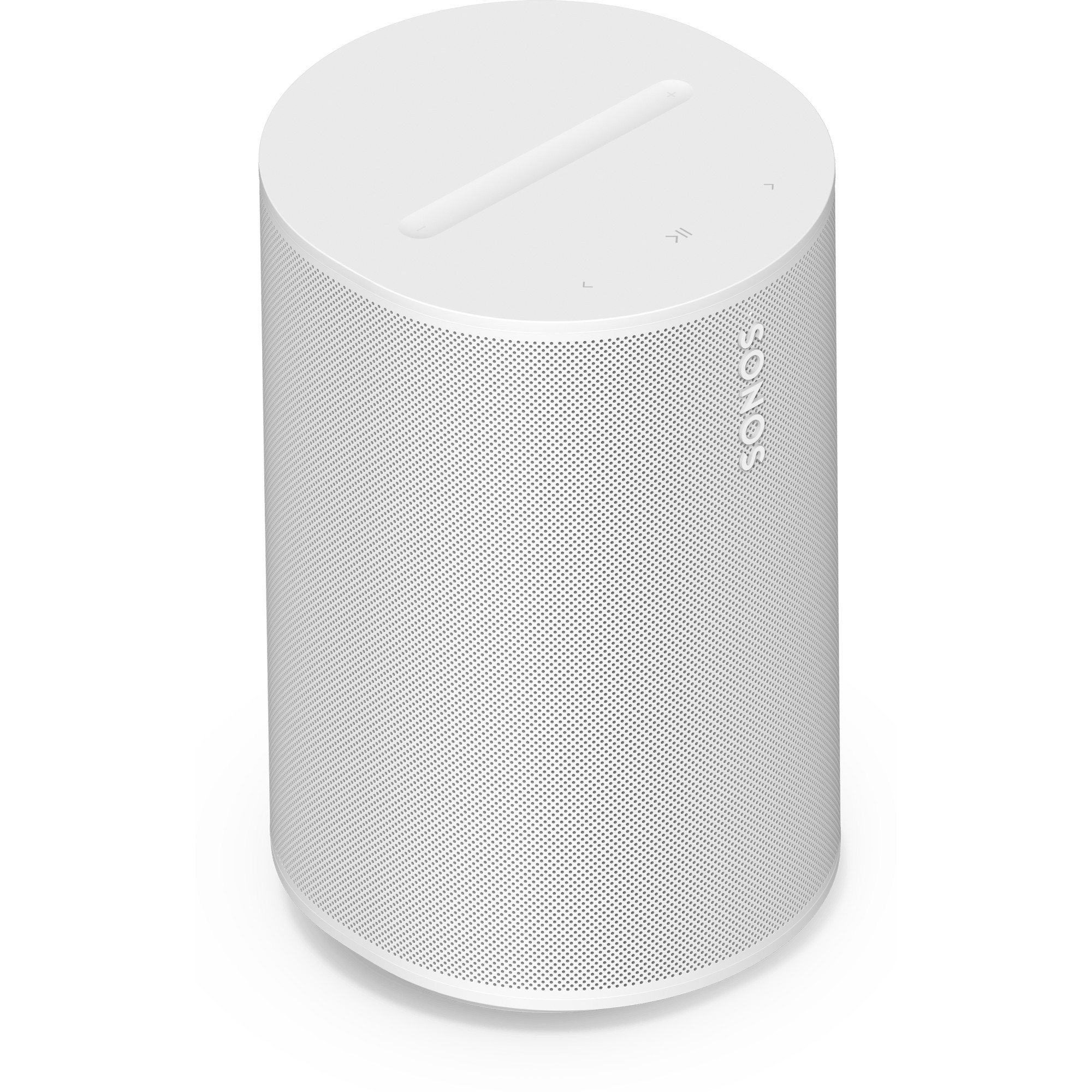 Sonos Era 100 SL - White | Sonos