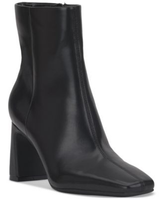 Women's Odelya Dress Booties | Macy's