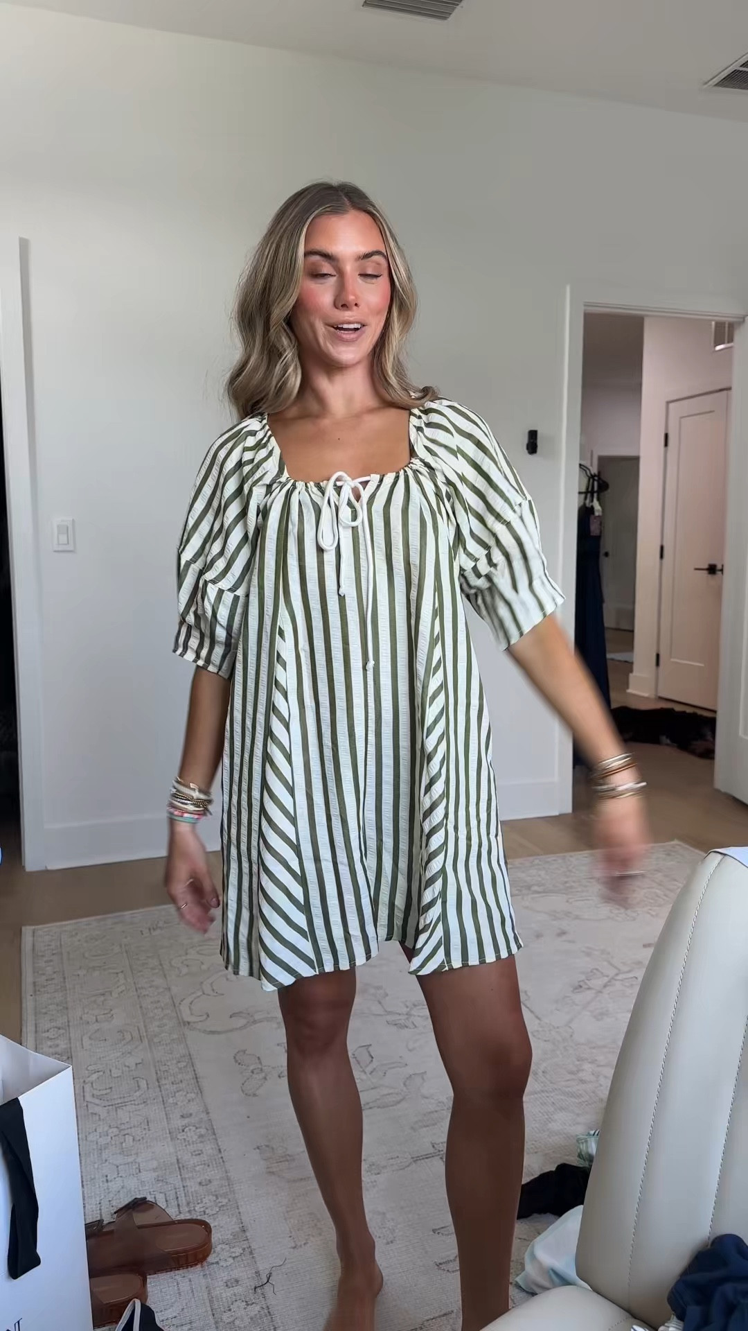 Amazon size small Hvyesh Jumpsuits for Women Dressy Casual, Onesie Hot Shot Romper Shorts, Dress Romper Doop, Summer Trendy 2025 Womens Outfits

#LTKootd #LTKSaleAlert #LTKdayinmylife