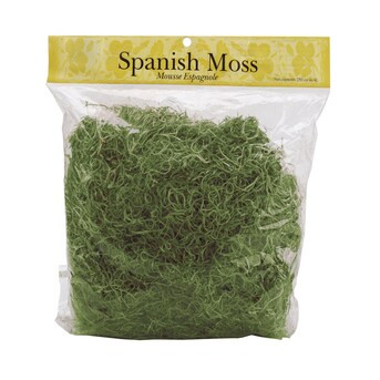 250-Cu in Spanish Moss | Lowe's