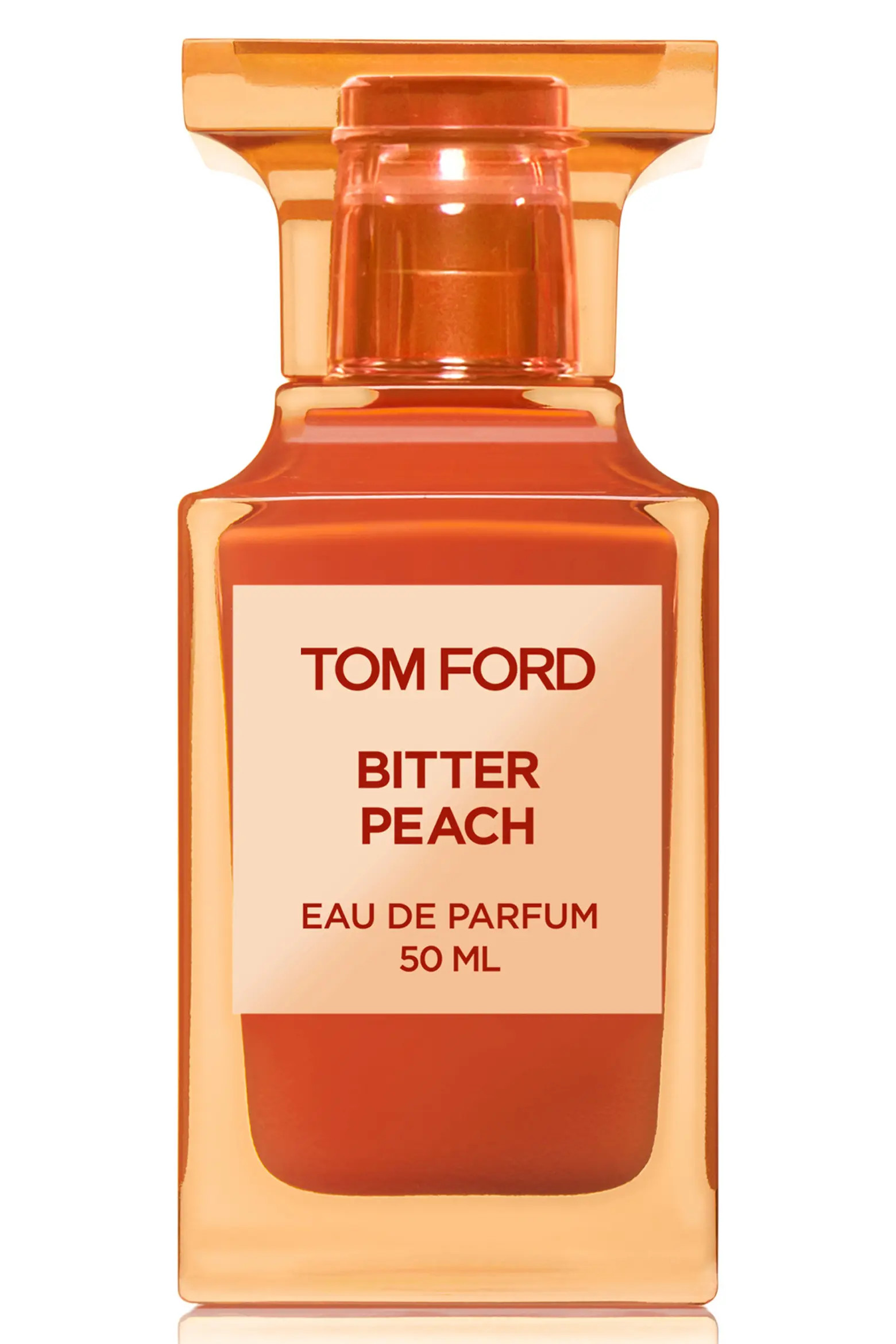 Private Blend Bitter Peach Eau de Parfum Spray (Women) | Nordstrom | Nordstrom