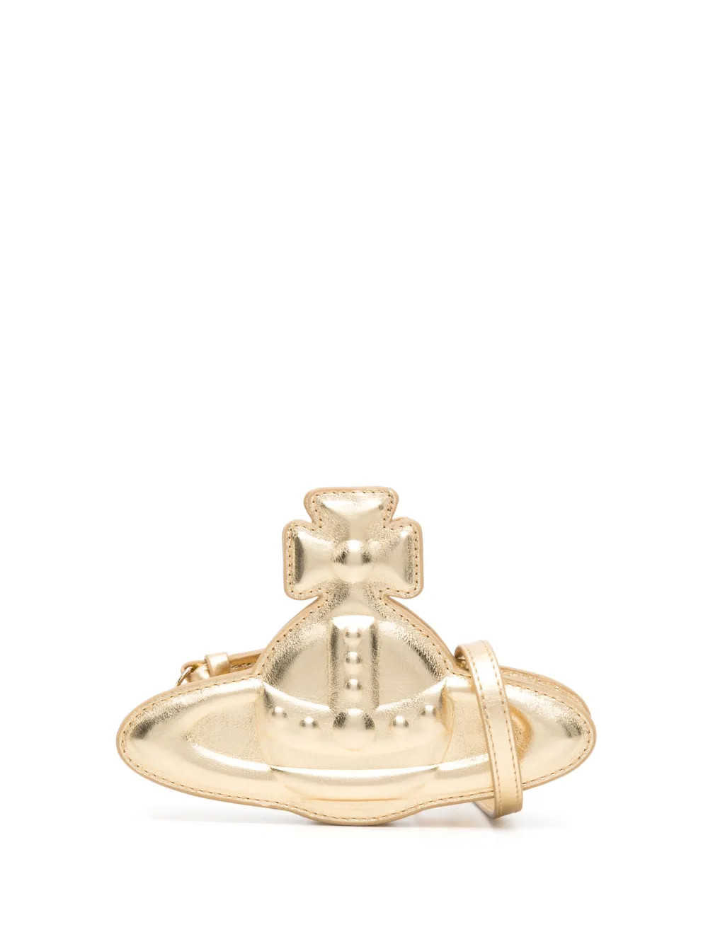 Orb crossbody bag | Farfetch Global