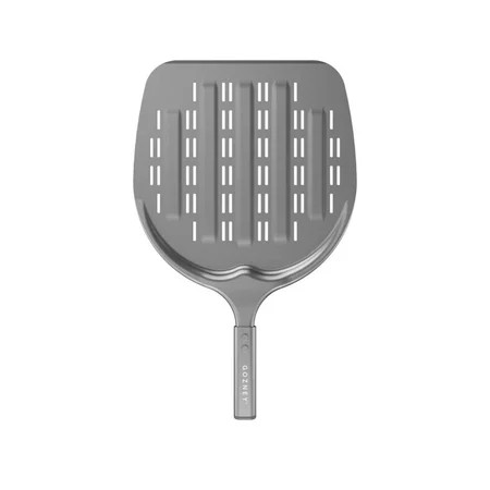 Gozney Roccbox Placement Peel Professional-Grade Stainless Steel W/Perforations | Walmart (US)