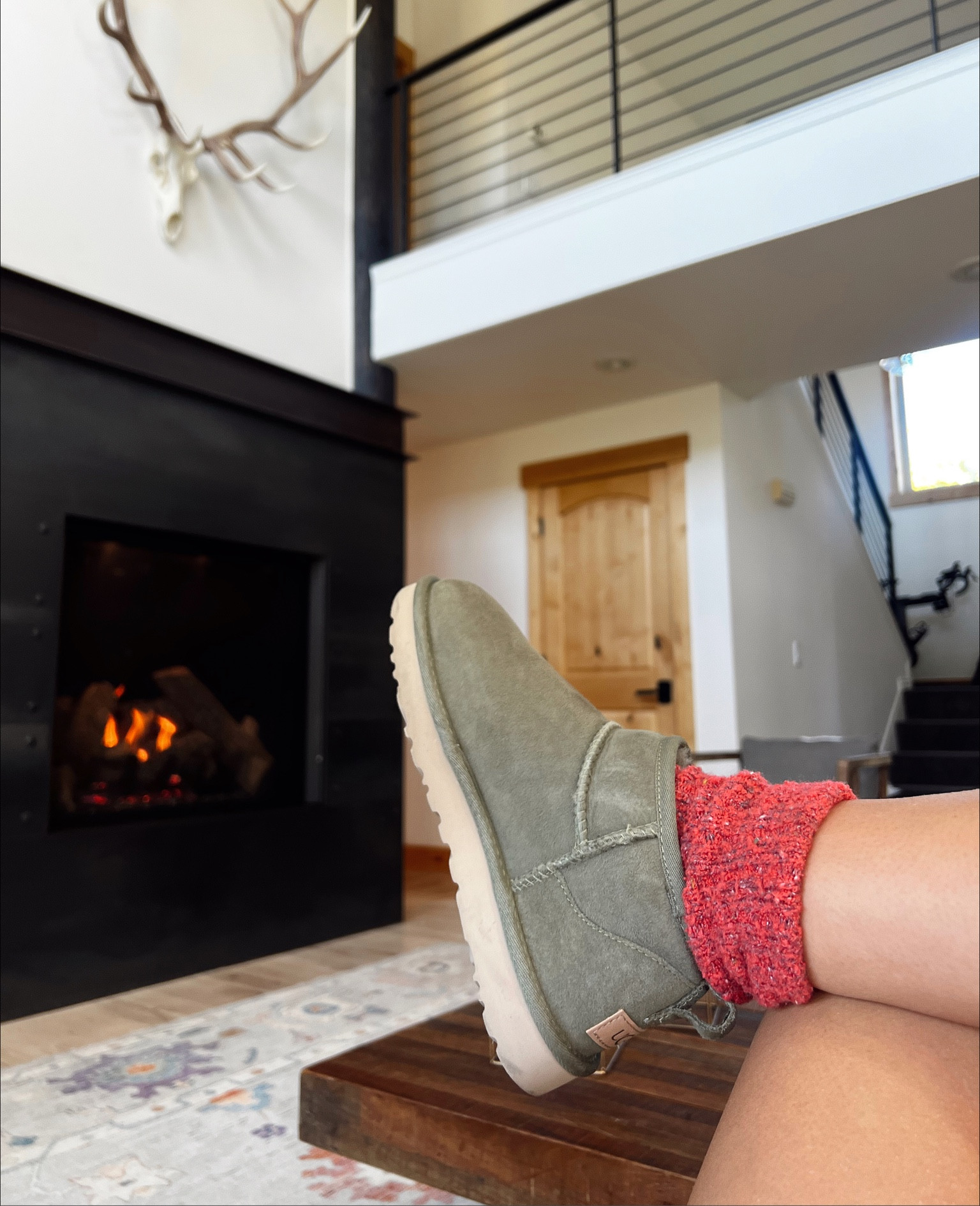 these uggs i CANT🤎 linked as many options/sizes as i could find!

#LTKshoecrush #LTKSeasonal #LTKGiftGuide