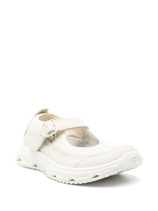 Salomon RX Marie-Jeanne Sneakers | Neutrals | FARFETCH IE | Farfetch Global