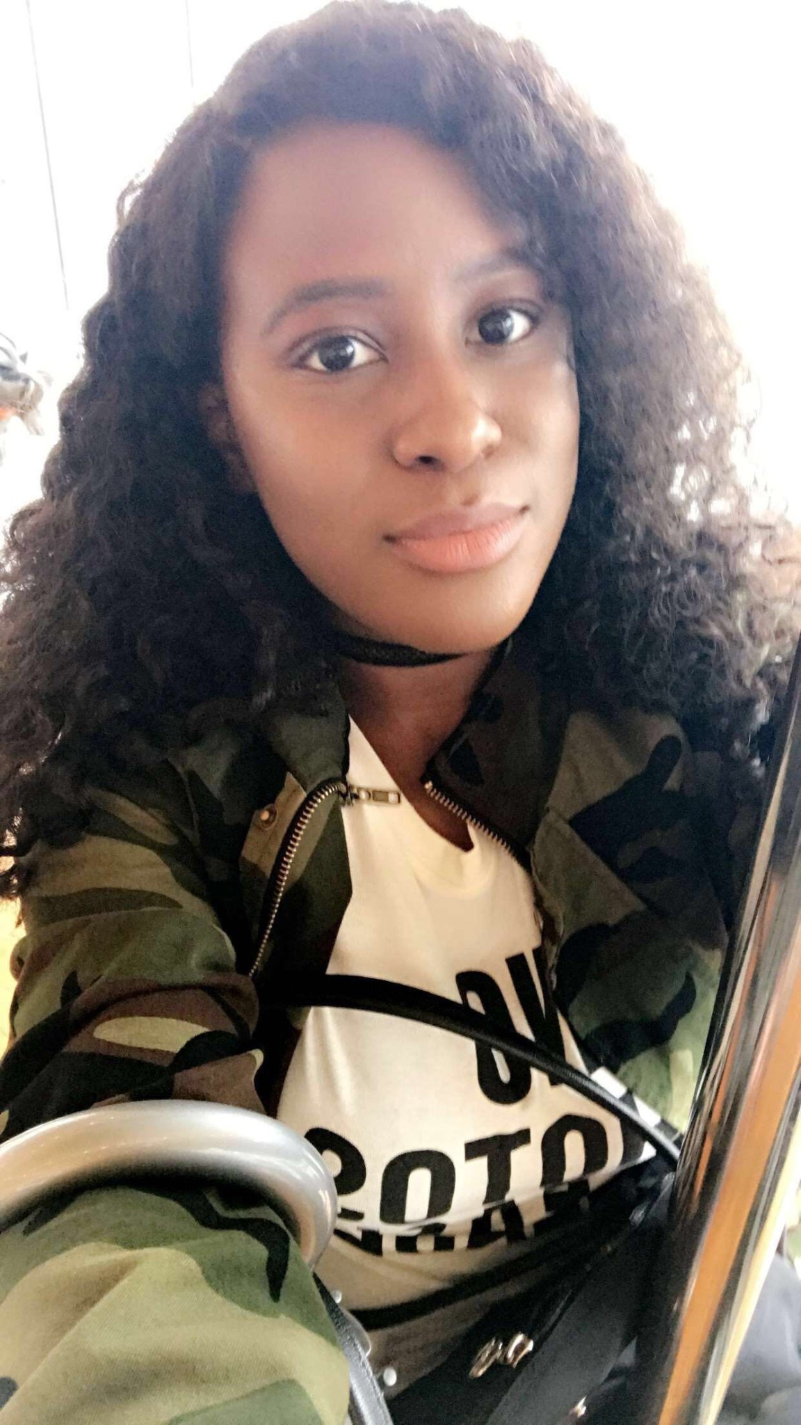 Fall Thanksgiving Outfit

Camo jacket // camouflage // graphic tshirt // tee // graphic tee // shirt // choker // necklace // Friendsgiving // fall outfit // cold weather 


#LTKgrwm #LTKootd #LTKHoliday