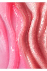 Sweet Pink Lip Butter Balm Birthday Duo
                    
                    Summer Fridays | Revolve Clothing (Global)