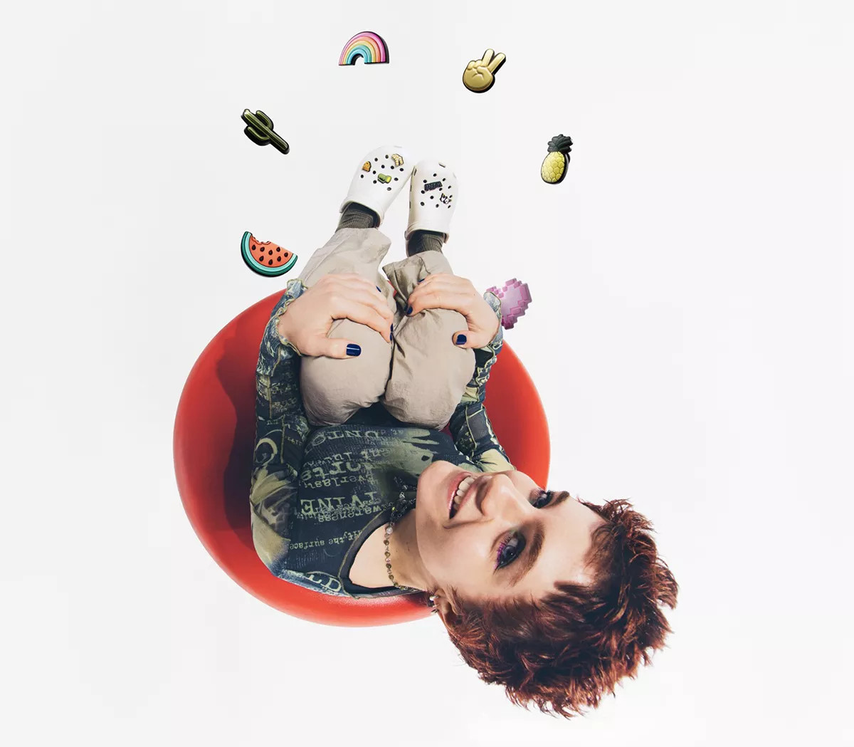 Classic Clogs | OFFICE London (UK)