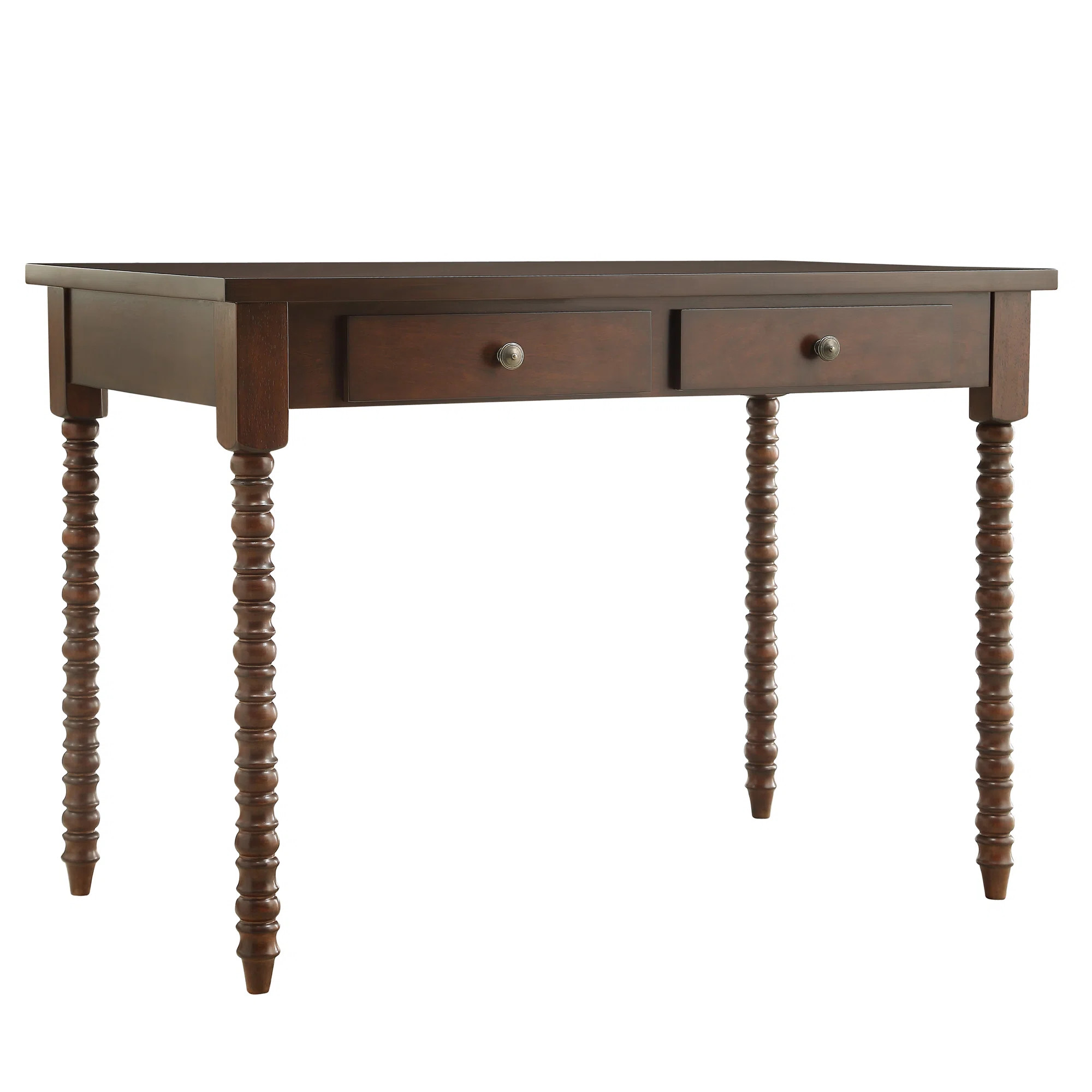 Akiyoshi Desk | Wayfair North America