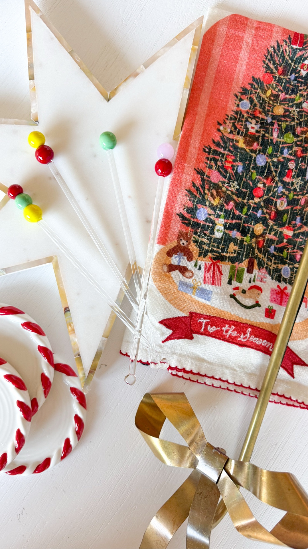 all the entertaining essentials now 30% off with code NATASHA30 at terrain! 

#LTKSaleAlert #LTKHoliday #LTKSeasonal