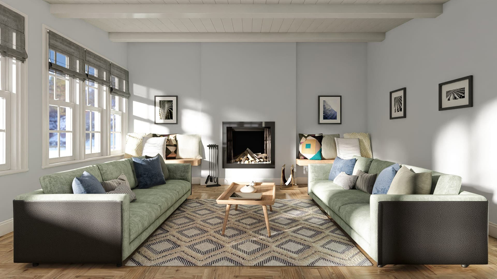 HGTV HOME® by Sherwin-Williams | Lowe's