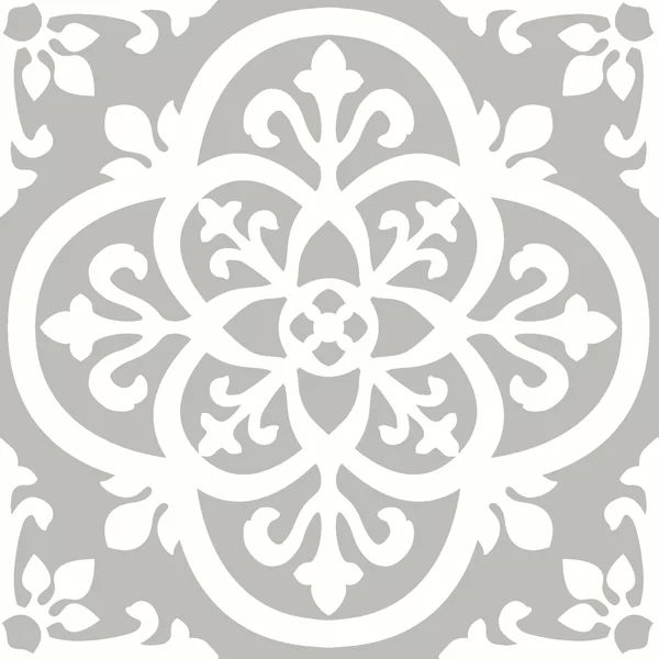 Tyler Medina 12" x 12" x 1.5mm Tile | Wayfair North America