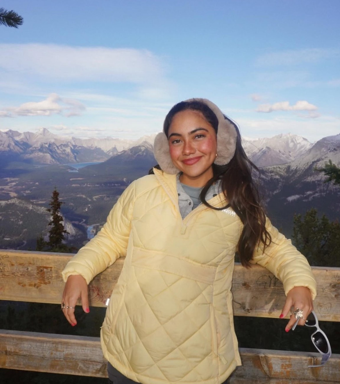 Canada must haves 

#LTKHoliday #LTKGiftGuide #LTKselfcare