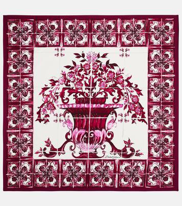 Dolce&Gabbana | Mytheresa (FR)