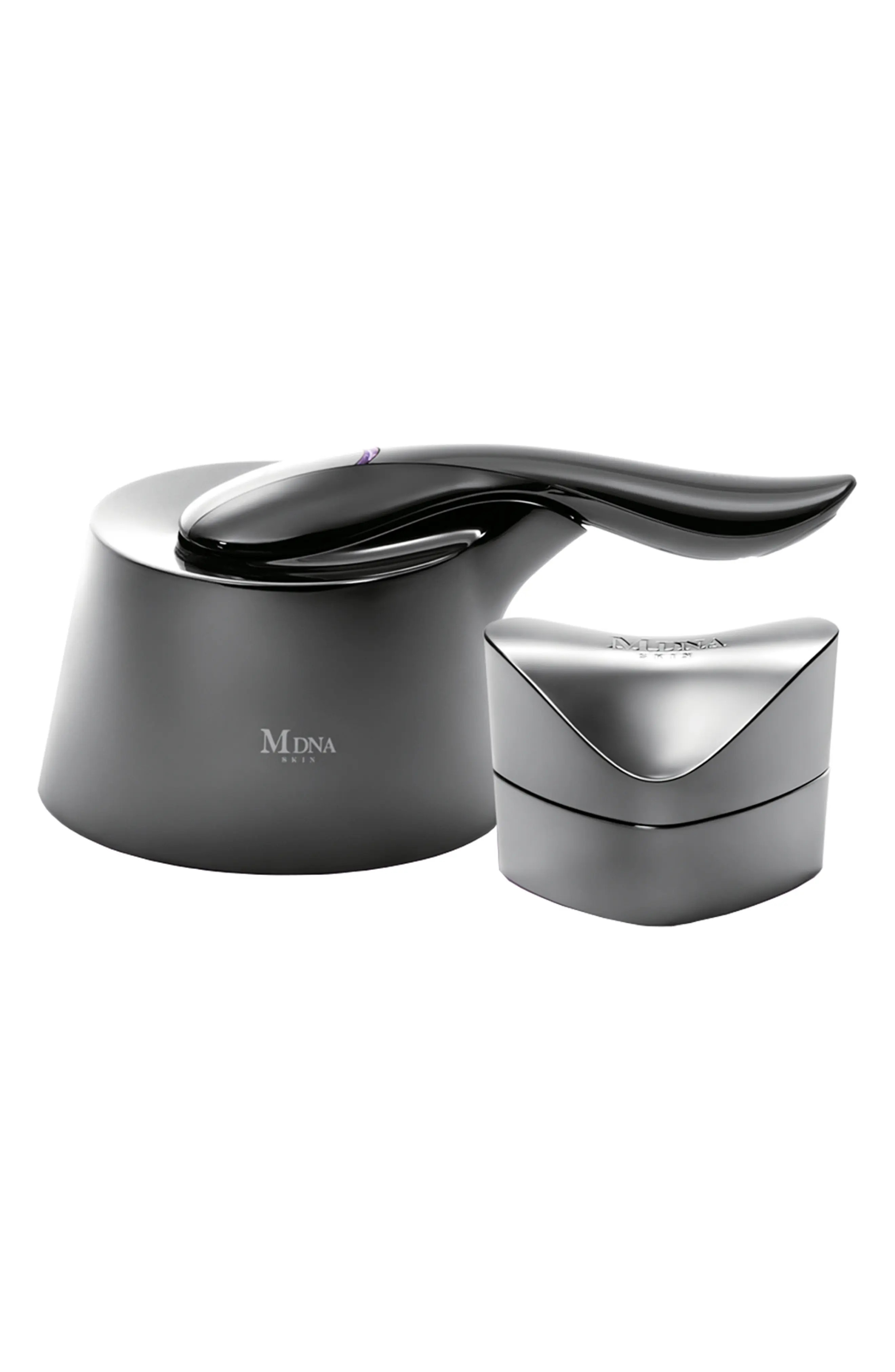 MDNA SKIN Rejuvenator Set | Nordstrom