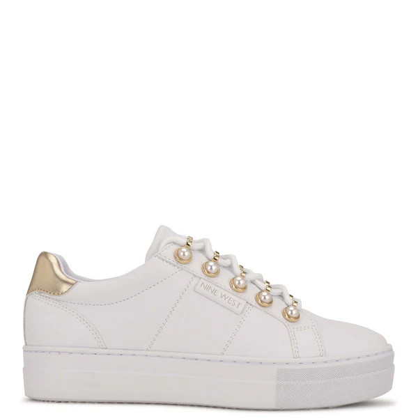 Prance Sneakers | Nine West (US)