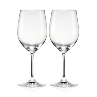 Vinum Chardonnay Wine Glass, Set of 2 | Bloomingdale's (US)