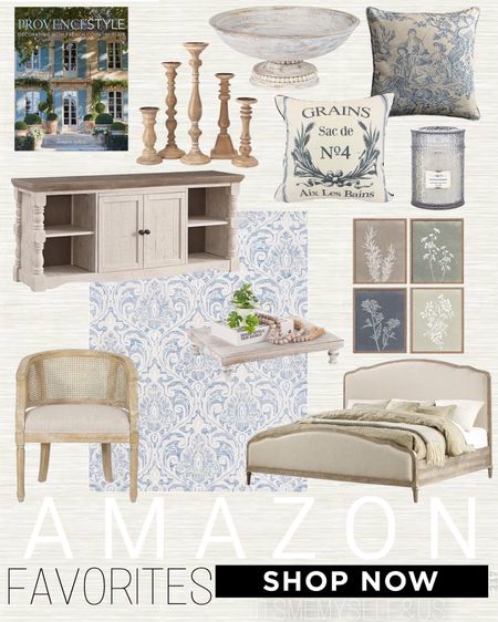 Home decor. Amazon Finds. French country decor. #LTKfindsunder50 #LTKfindsunder50 

#LTKstyletip #LTKhome #LTKSale