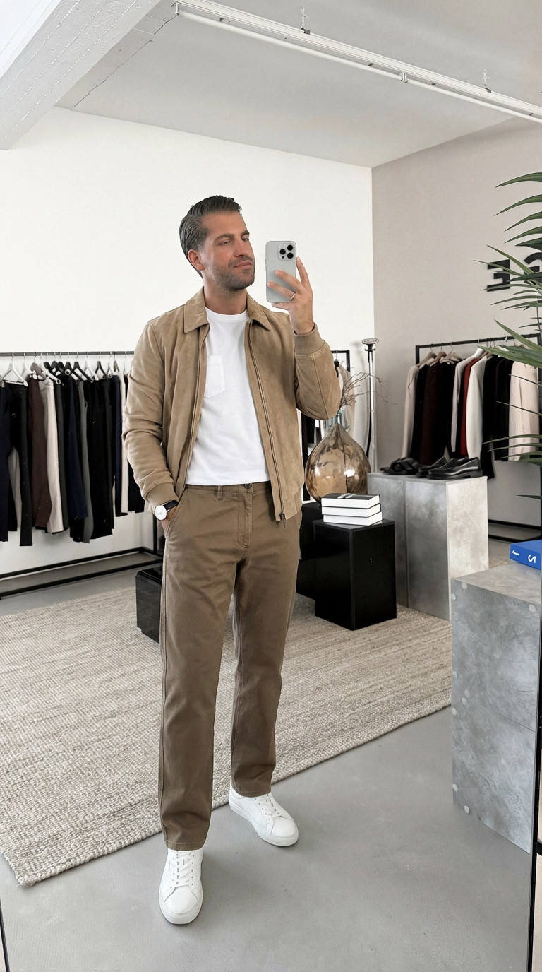  

 

#LTKherren #LTKeurope #LTKworkwear