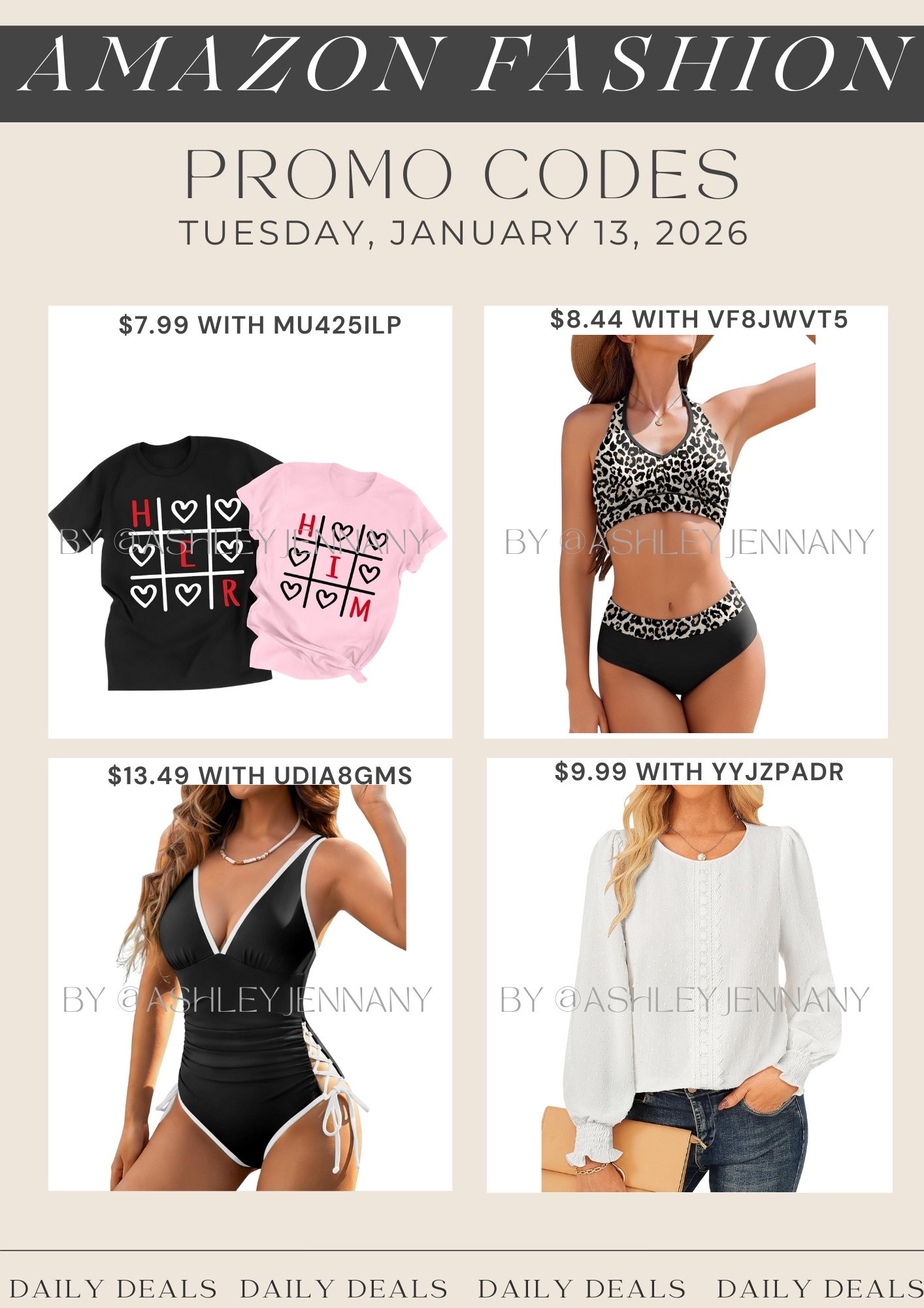 Amazon deals 

#LTKSaleAlert #LTKFindsUnder100 #LTKFindsUnder50