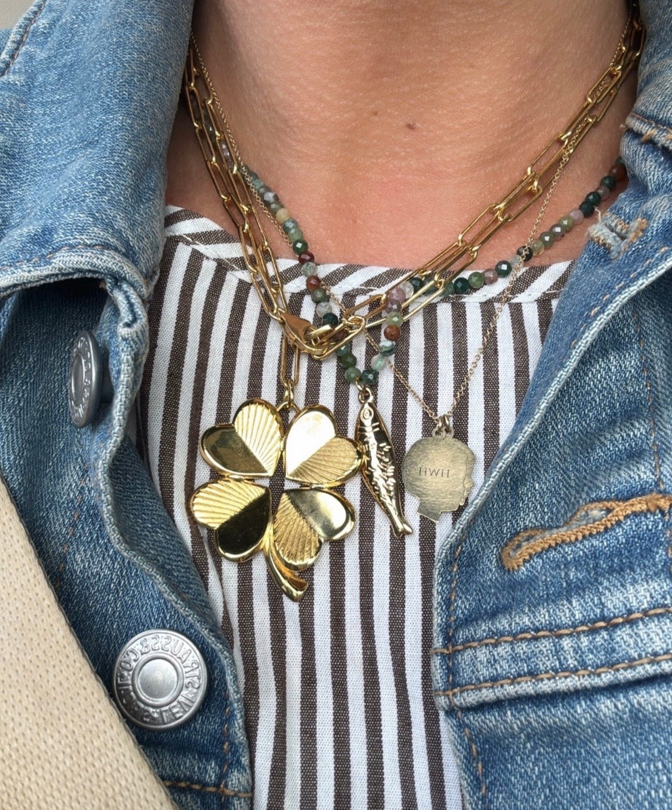 #LTKFindsUnder100 #LTKFindsUnder50 #LTKSaleAlert