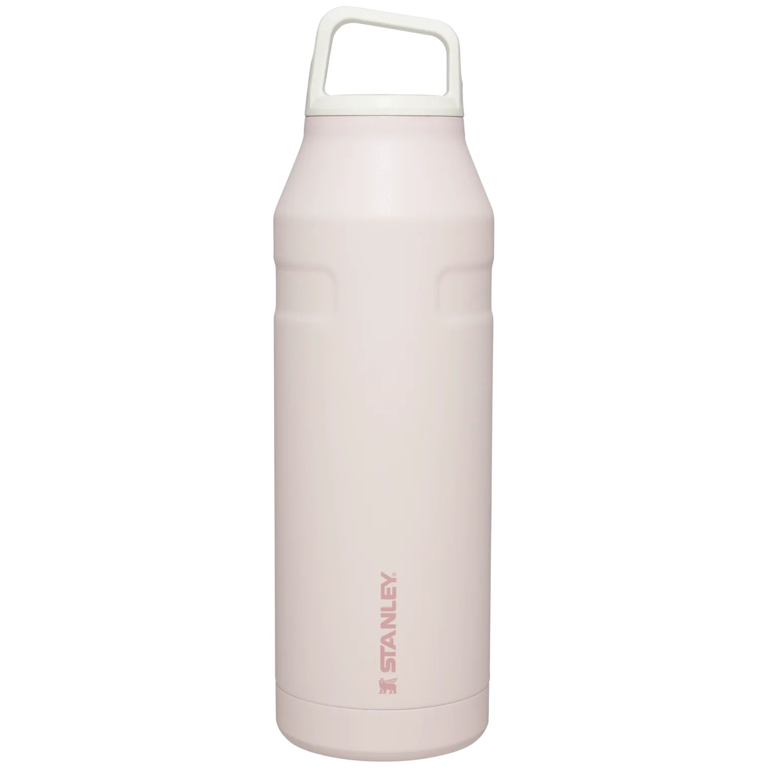 IceFlow™ Bottle with Cap and Carry+ Lid | 50 OZ | Stanley PMI US