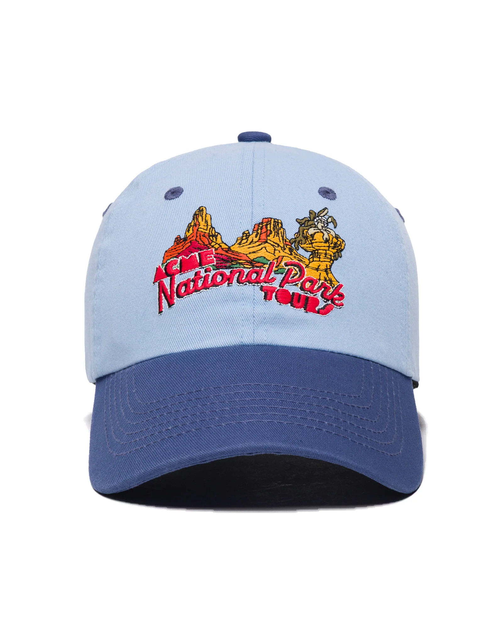 Looney Tunes x Parks Project Hat | Parks Project