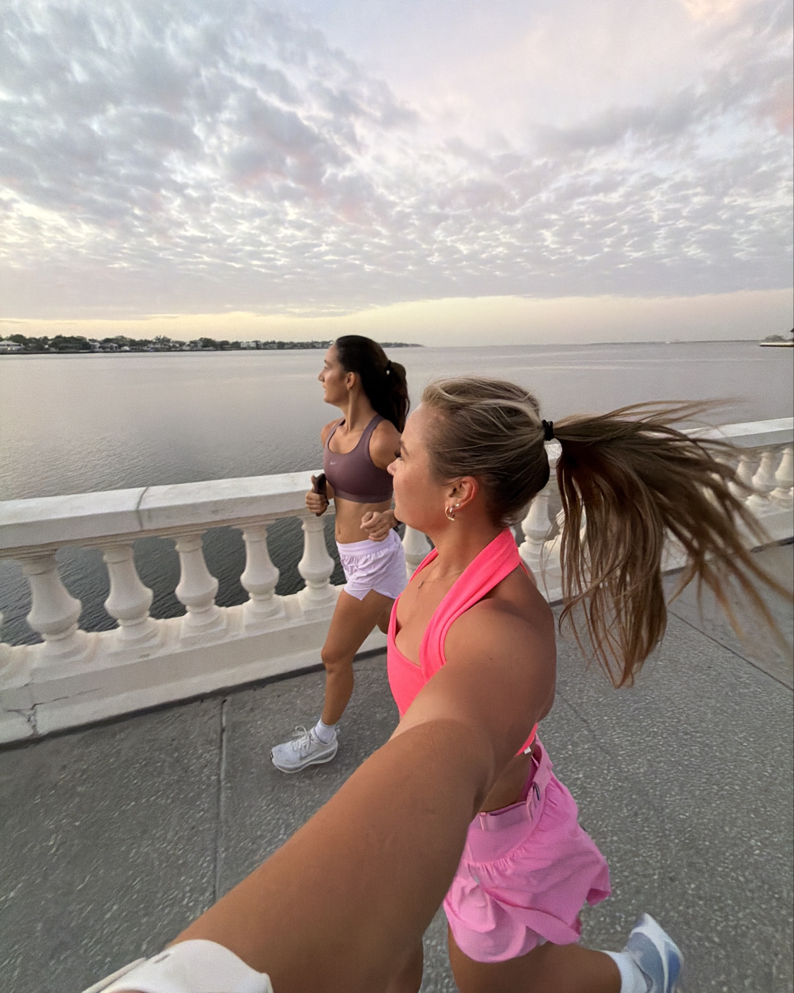 🩷🩷

#LTKActive #LTKfitnessgoals #LTKootd