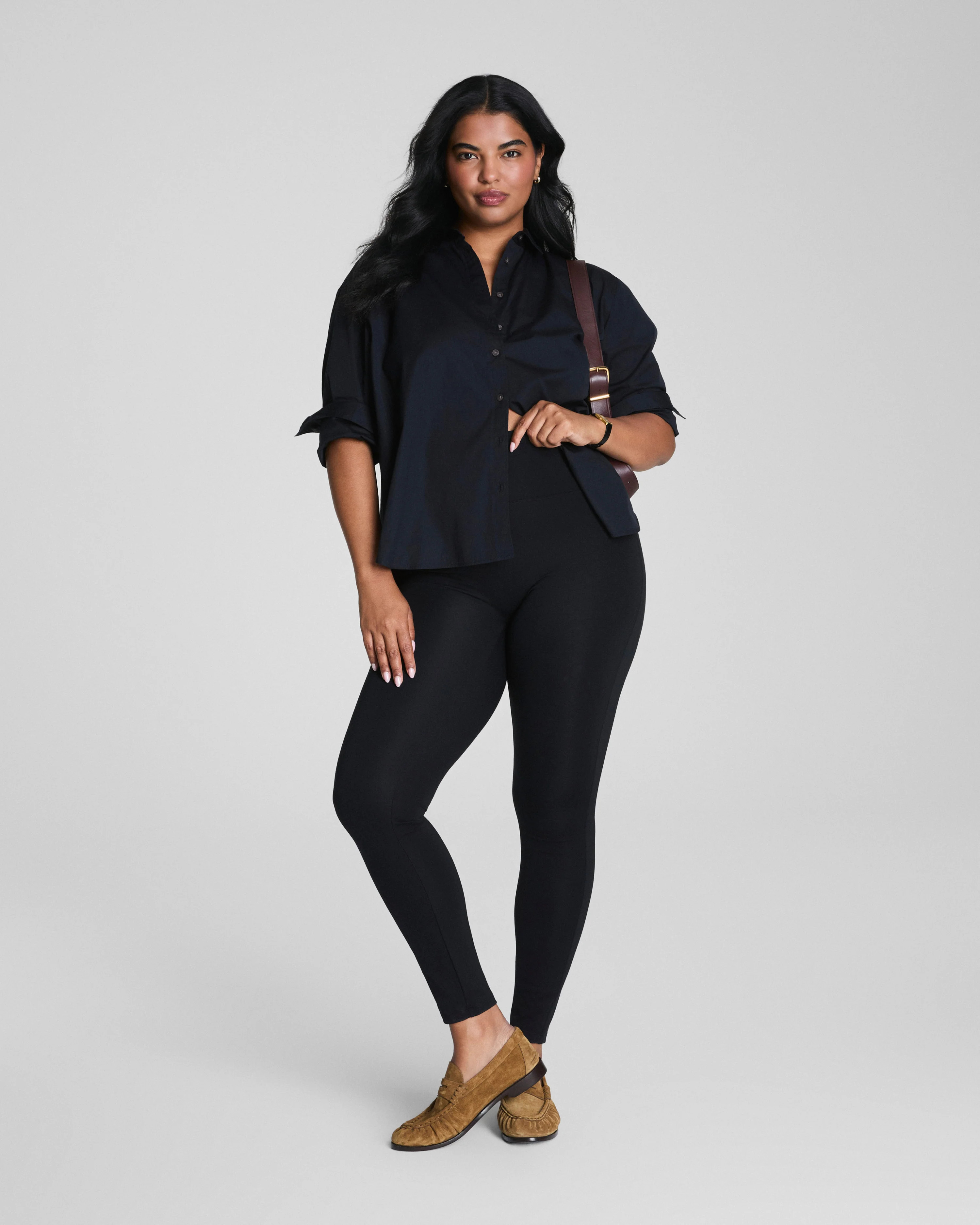 Everyday Legging | Spanx