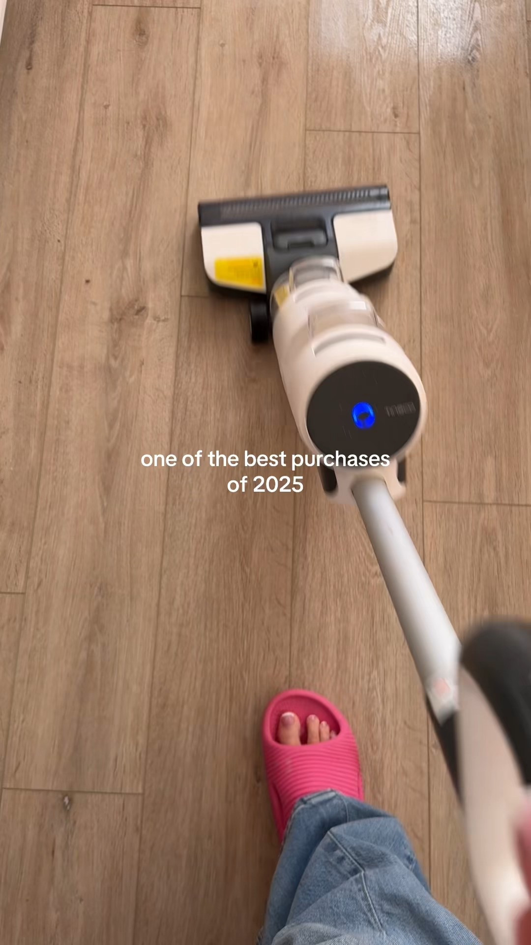 On sale for $149 

#LTKmorningroutine #LTKmomlife #LTKHome