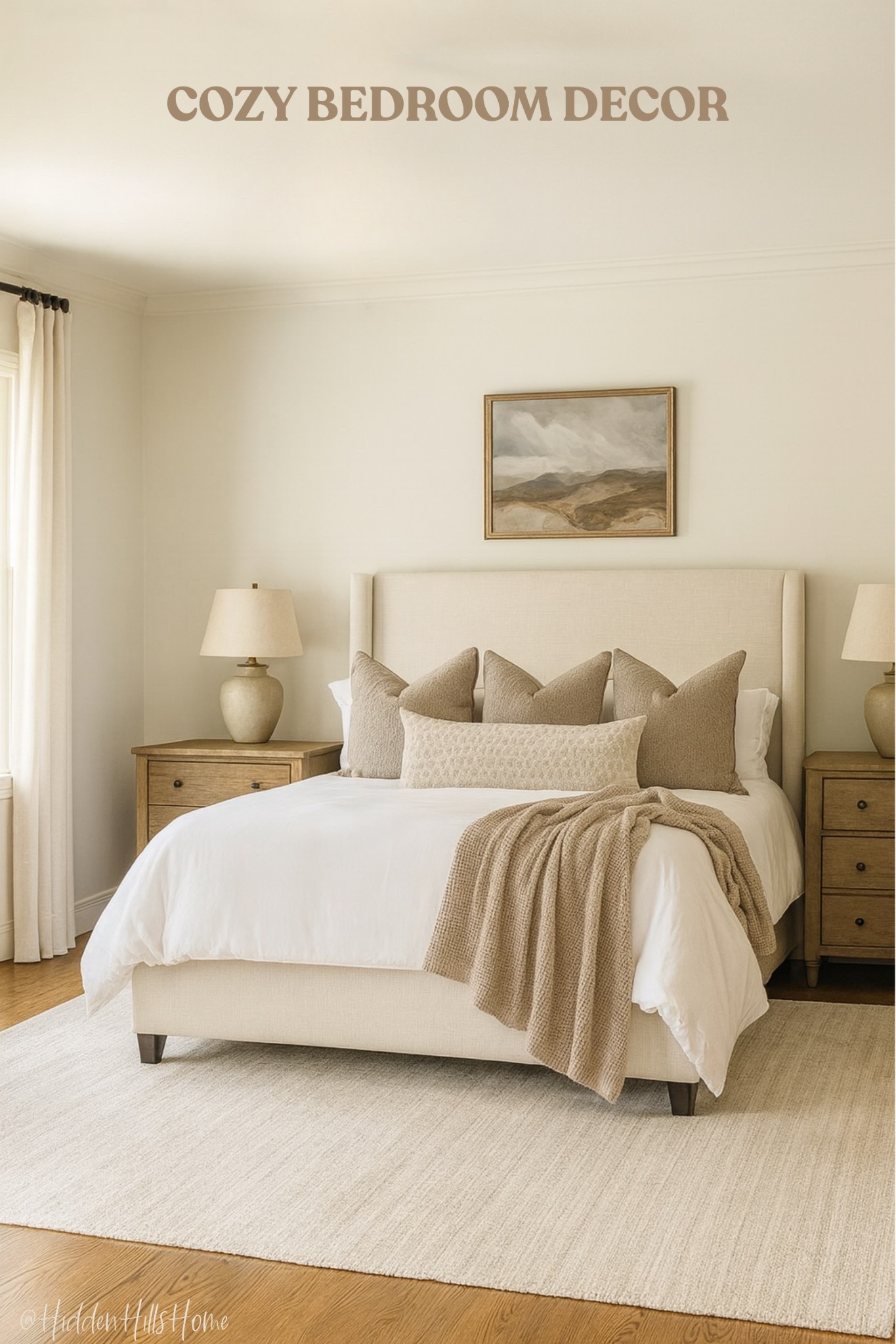 Master Bedroom Decor Ideas, bedroom mood board, home decor, Tilly bed on sale, bedding, nightstands, bedroom dresser, bedroom rug #bedroom



#LTKStyleTip #LTKHome #LTKSaleAlert