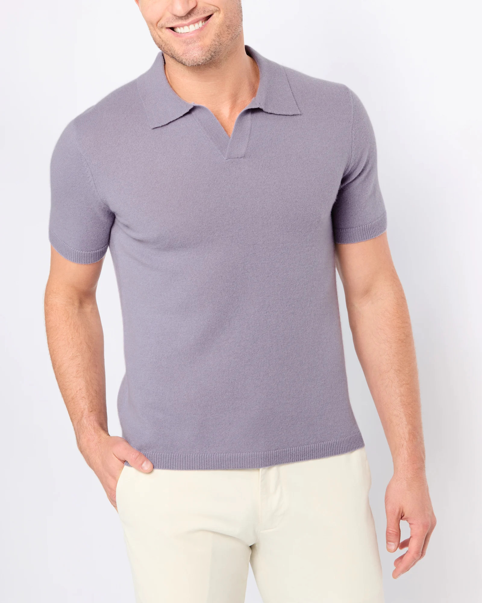 Stitch Fix and Fix are trademarks of Stitch Fix, Inc. | Stitch Fix