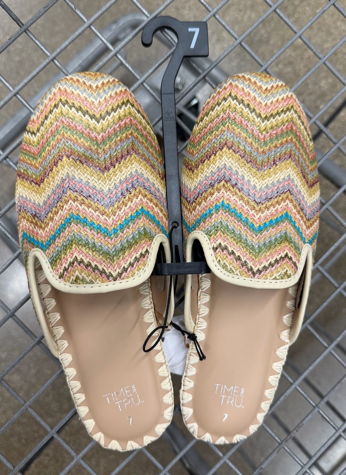 Walmart these shoes are so cute! Under $30

#LTKootd #LTKgrwm #LTKdayinmylife