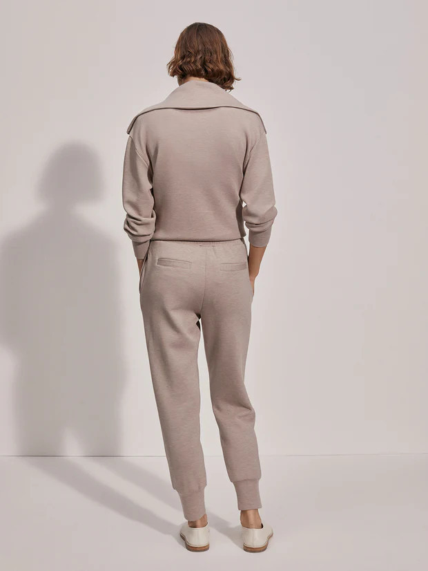 The Slim Cuff Pant 25" | Varley US