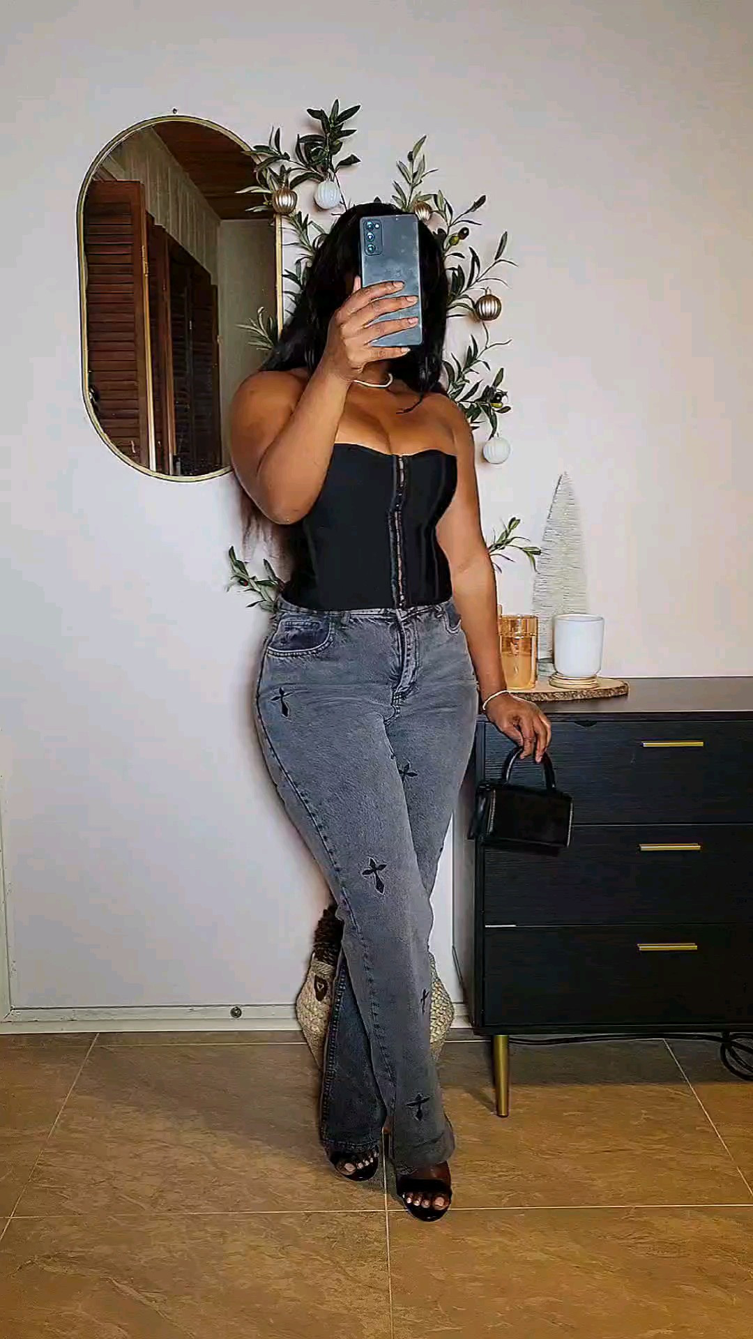 30 days Of Outfit Ideas ft. Prettylittlething♡

#LTKCyberWeek #LTKWatchNow #LTKStyleTip
