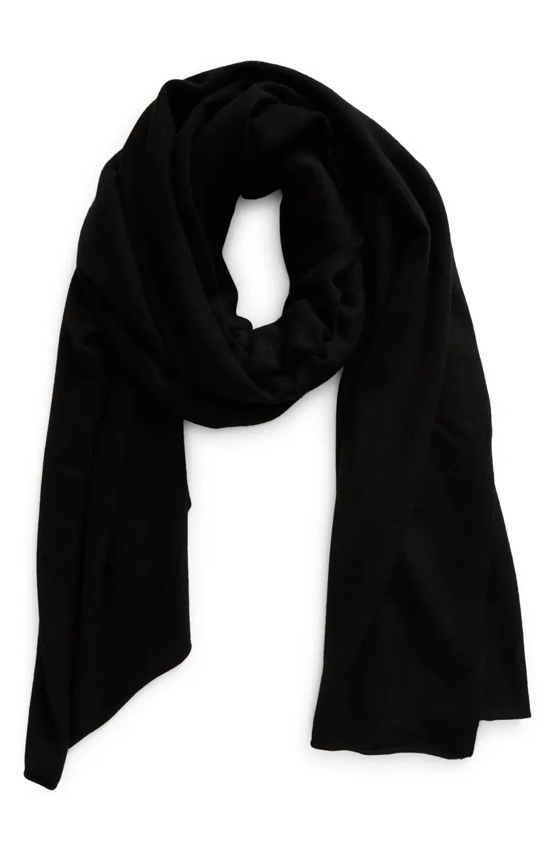 Vince Cashmere Scarf | Nordstrom | Nordstrom