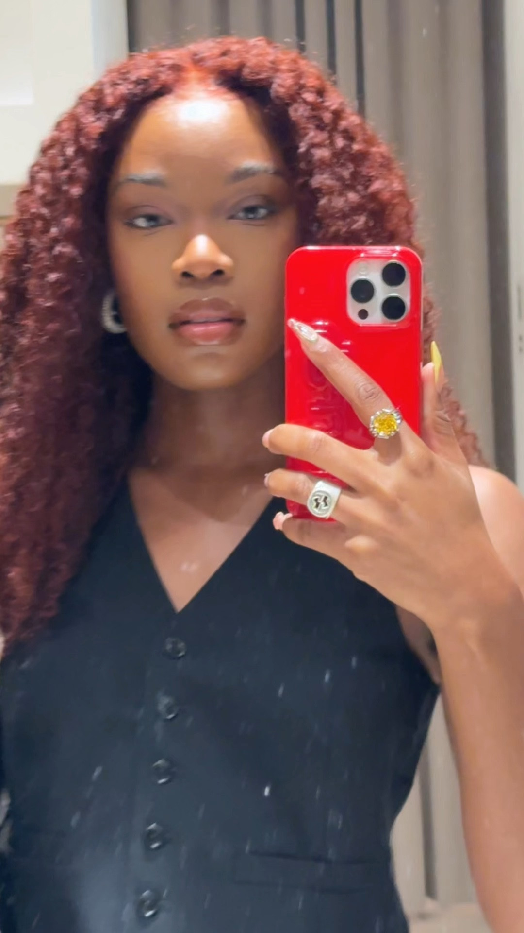 linen look 🖤

#LTKWorkwear #LTKStyleTip