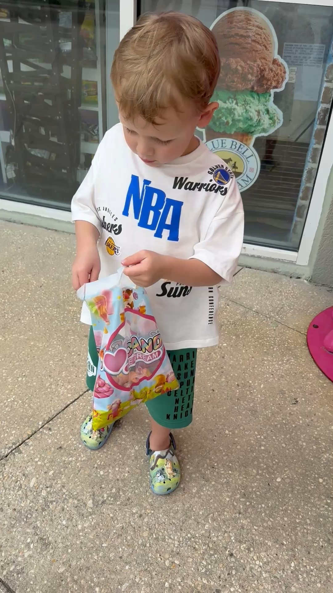 Cutest little boys set 

#LTKWatchNow #LTKFindsUnder50 #LTKKids