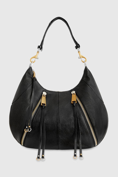 M.A.B. Croissant Hobo | Rebecca Minkoff