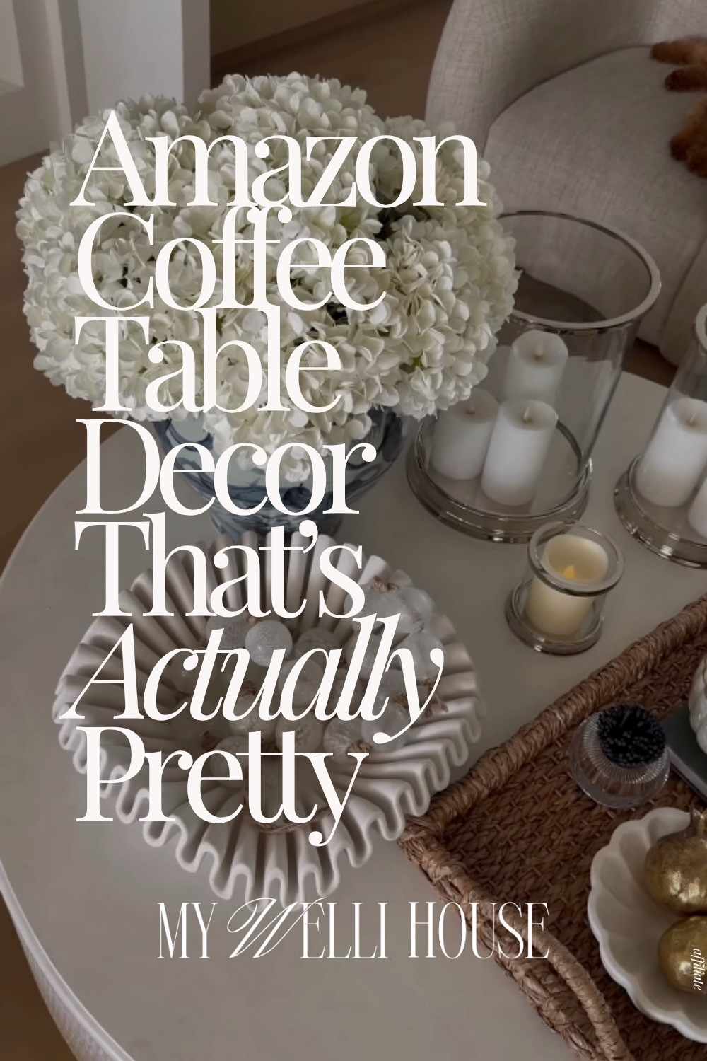 Get the Organic Modern Look 🛋️ (My Living Room Links)

#LTKhome #livingroom #livingroomdecor #amazonfinds #organicmodern #amazonhome #cozyhome #ltkit

#LTKdayinmylife #LTKHome #LTKSaleAlert