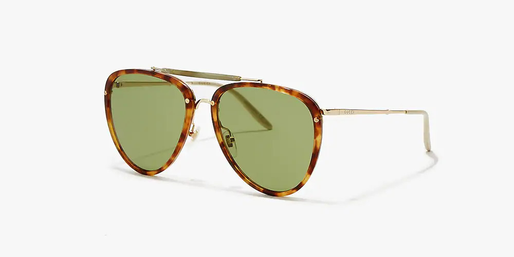 Gucci | Sunglass Hut (US)