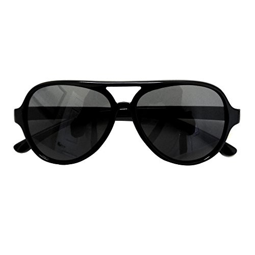 Top Flyer – Toddler's First Sunglasses for Ages 2-4 Years | Amazon (US)